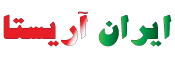 iranarista-logo